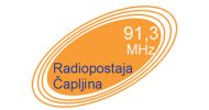 Radio Čapljina
