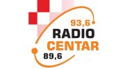 Radio Centar Studio Poreč