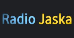Radio Jaska Jastrebarsko