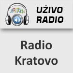 Radio Kratovo