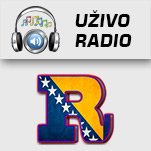 Radio Liskovac