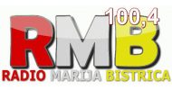 Radio Marija Bistrica