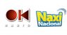OK Naxi Radio Vranje