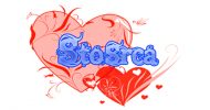 Radio Sto Srca Novi Sad
