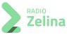 Radio Zelina Sveti Ivan Zelina i Prigorje