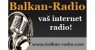 Balkan Radio Augsburg Nemačka