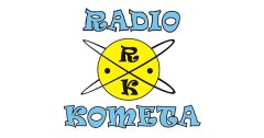 Radio Kometa Gostivar
