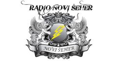 Radio Novi Šeher