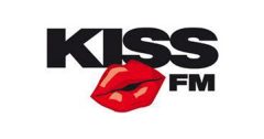 Kiss FM Radio Kumanovo