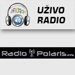 Radio Polaris Osijek