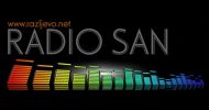 Radio San Ražljevo