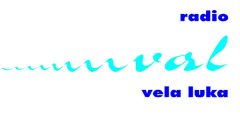 Radio Val Vela Luka