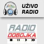 Radio Dobojka
