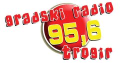 Gradski radio Trogir