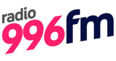 Radio 996 FM Kraljevo