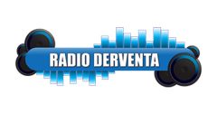 Radio Derventa