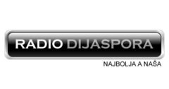 Radio Dijaspora Rock