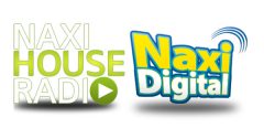 Naxi House Radio