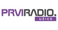Prvi Radio Užice