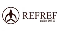 Ref Ref Radio Novi Pazar