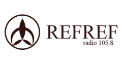 Ref Ref Radio Novi Pazar