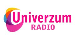 Radio Univerzum Lazarevac