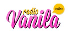 Radio Vanila Svrljig