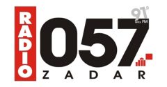 Radio 057 Zadar