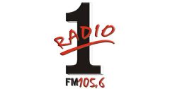 Radio 1 Čakovec
