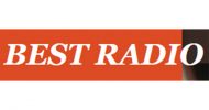 Best Radio Šipovo