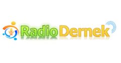 Radio Dernek