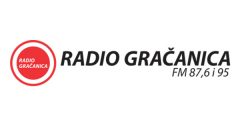 Radio Gračanica BiH