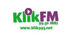 Radio Klik FM Bor