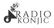 Radio Konjic