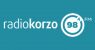 Radio Korzo Rijeka