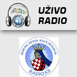 Radio Kraljeva Sutjeska