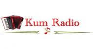Kum Radio Beograd