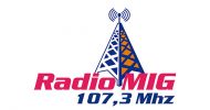 Radio Mig Bobovo