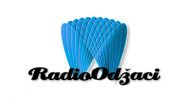 Radio Lola Odžaci