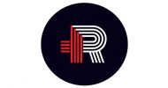 Radio Plus Posušje