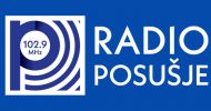 Radio Posušje