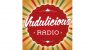 Vudulicious Radio Beograd