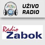 Radio Zabok