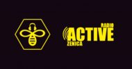 Radio Active Zenica