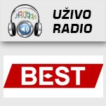 Best Radio Zaječar