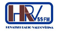 Hrvatski Radio Valpovština