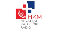 Hrvatski Katolički Radio Zagreb