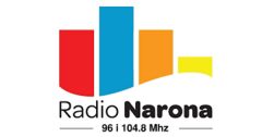 Radio Narona Metković