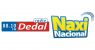 Naxi Dedal Radio