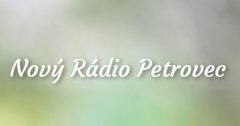 Radio Petrovec Bački Petrovac
